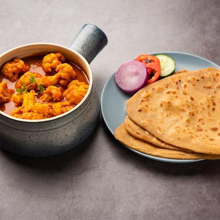 Fabhotel Suvee Boutique Banashankari Bengaluru Zewnętrze zdjęcie